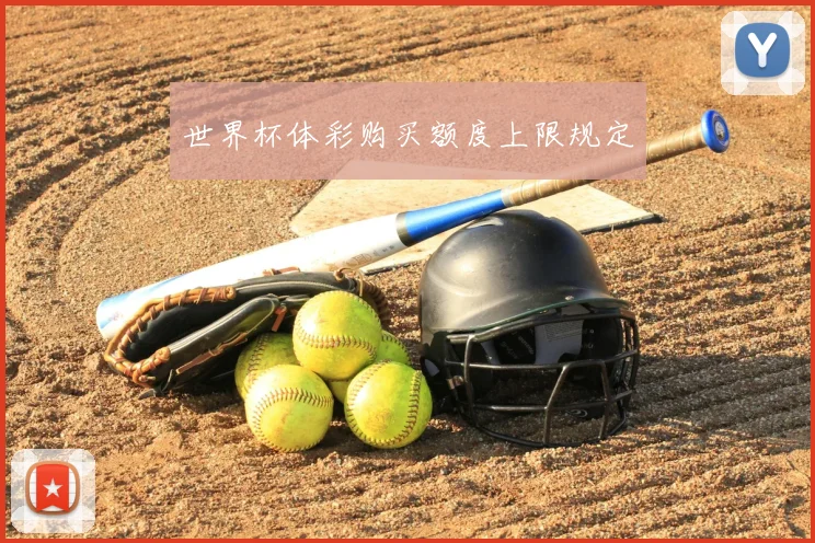 世界杯体彩购买额度上限规定